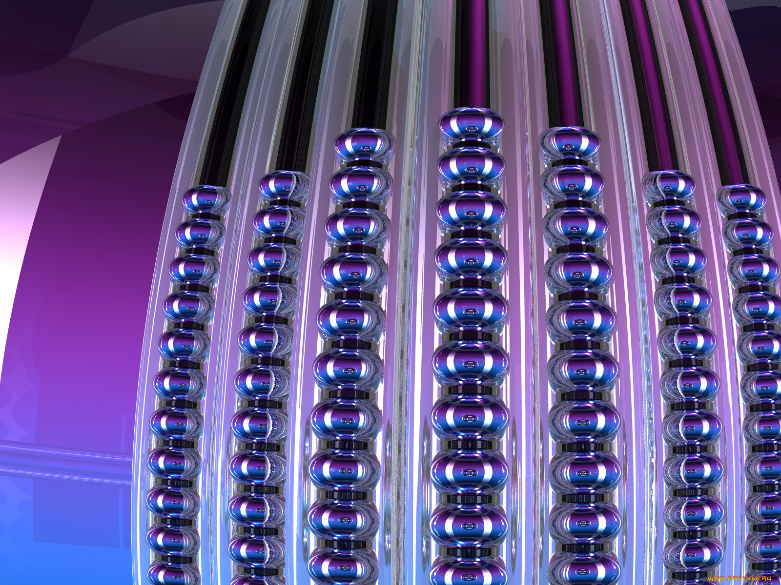 3, , abstract, , , 